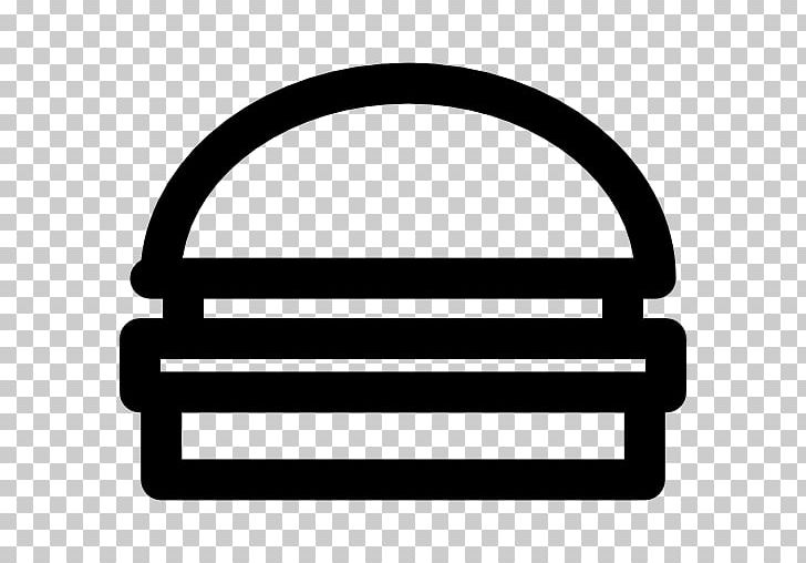 Hamburger Cheeseburger Junk Food Fast Food Big N' Tasty PNG, Clipart,  Free PNG Download