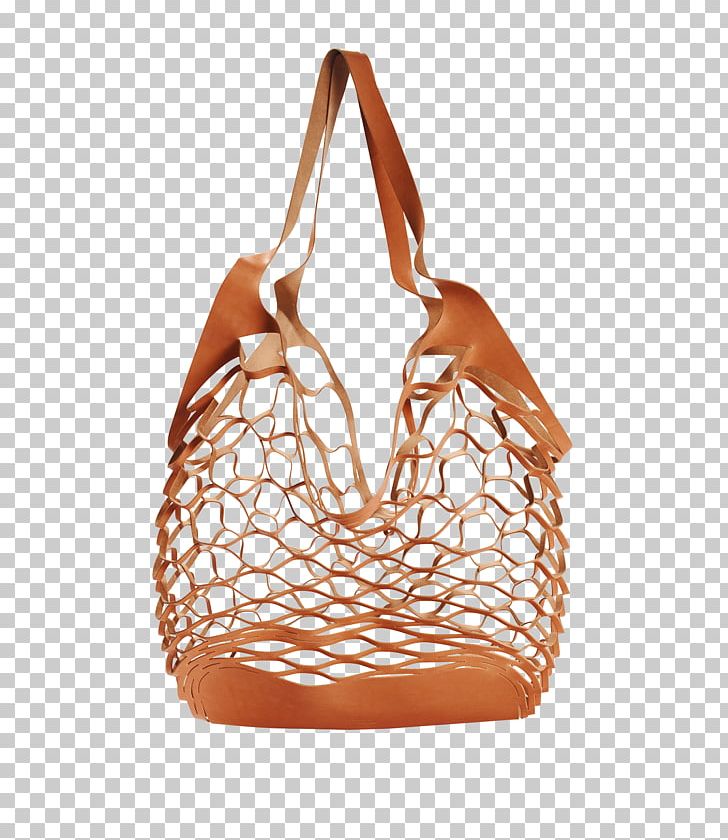 Handbag Ingredient Messenger Bags PNG, Clipart, Accessories, Bag, Bikini, Brown, Cooking Free PNG Download