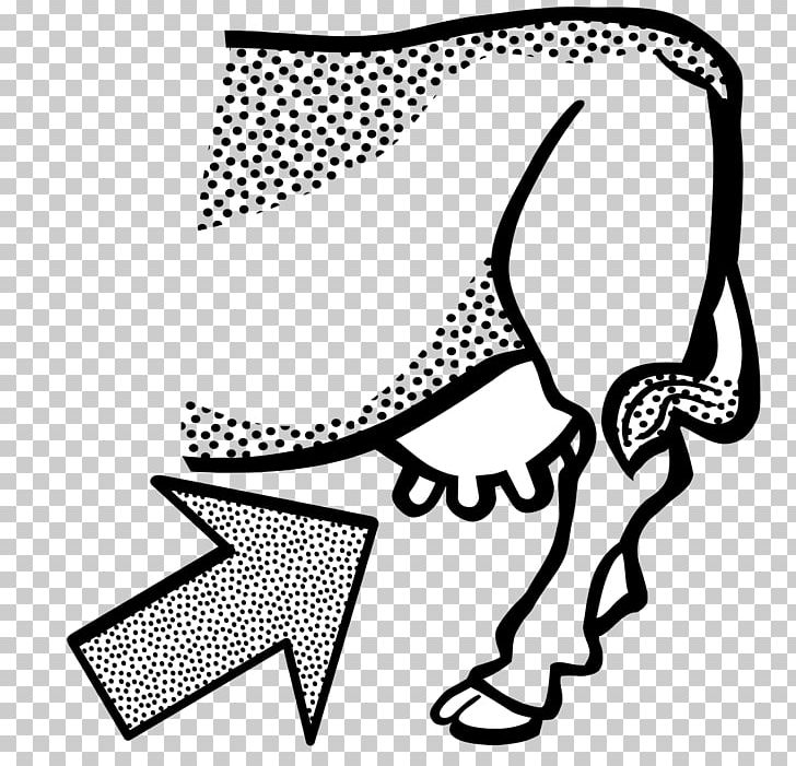 Hereford Cattle Shorthorn Line Art Udder Drawing PNG, Clipart, Area, Art, Black, Black And White, Cattle Free PNG Download