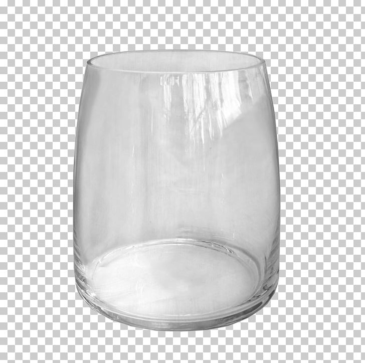 Highball Glass Old Fashioned Glass PNG, Clipart, Clyde Geronimi, Cylinder, Drinkware, Glass, Highball Glass Free PNG Download