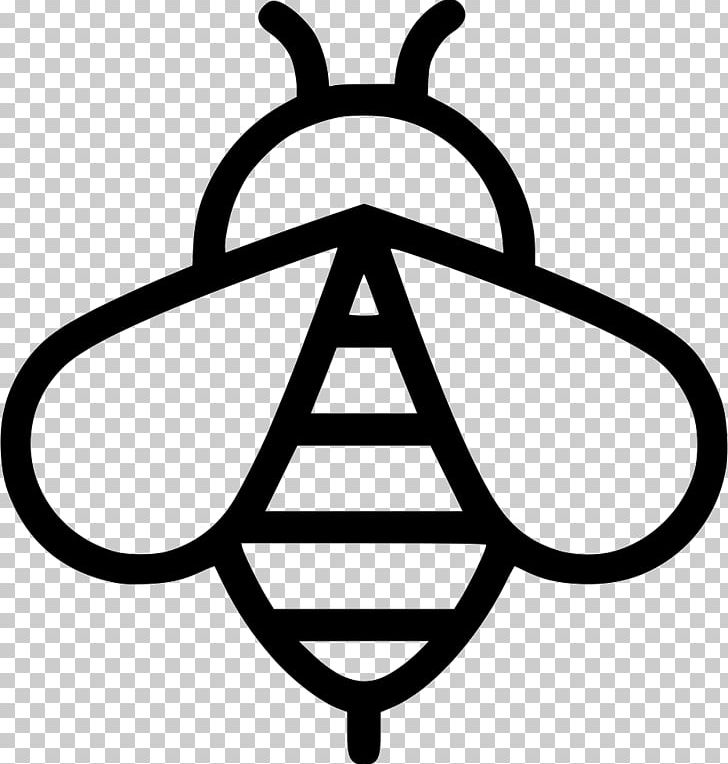 Honey Bee Honey Bee Bee Brood PNG, Clipart, Apiary, Area, Bee, Bee Brood, Bee Honey Free PNG Download