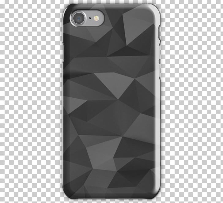 IPhone 6 IPhone 7 BTS Apple IPhone 8 Plus IPhone X PNG, Clipart, Angle, Apple Iphone 8 Plus, Black, Bts, Iphone Free PNG Download
