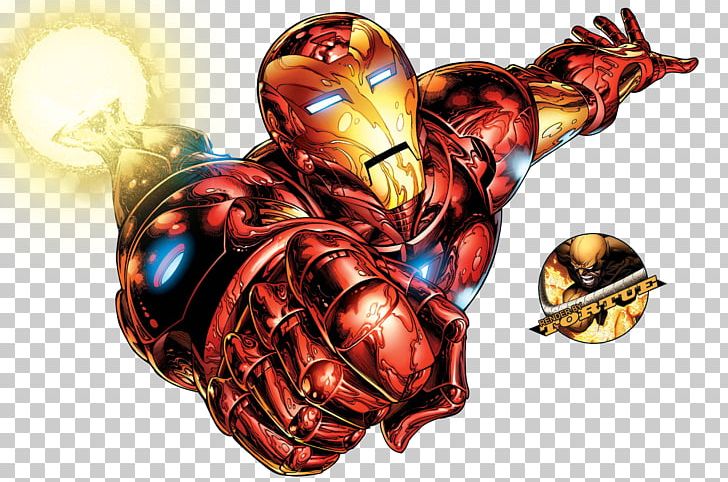 Iron Man Iron Monger Marvel Comics YouTube PNG, Clipart, Avengers, Comic, Comic Book, Comics, Desktop Wallpaper Free PNG Download