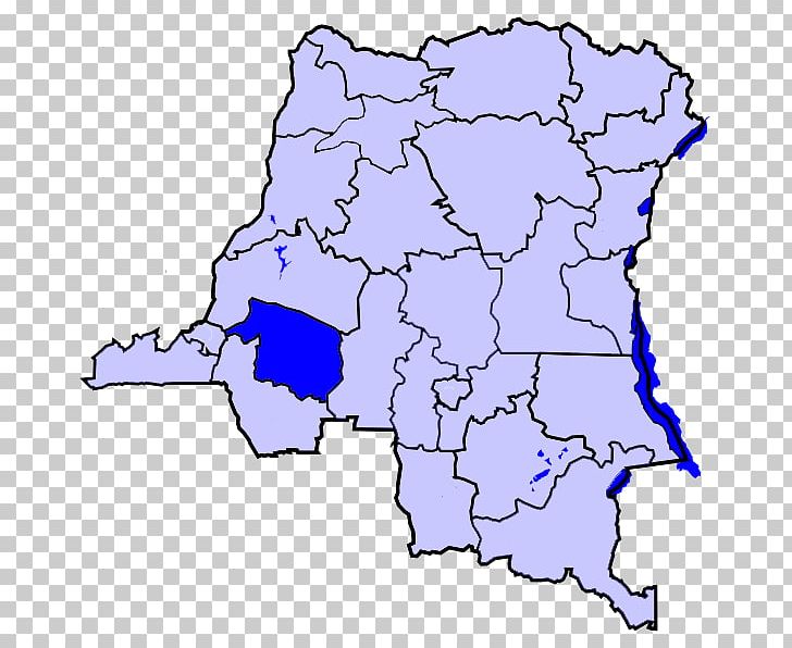 Ituri Province Kwilu District Kasai Province Kasaï-Central Tshuapa PNG, Clipart, Area, Democratic Republic Of The Congo, Line, Map, Others Free PNG Download