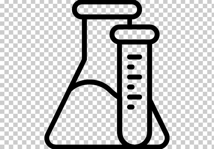 Laboratory Flasks Test Tubes Science Chemistry PNG, Clipart, Angle, Area, Black And White, Chemical Substance, Chemistry Free PNG Download