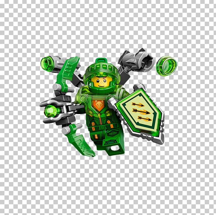 Lego Minifigure Knight Toy Block PNG, Clipart, Baby Toys, Brain, Brain Game, Early, Early Learning Free PNG Download