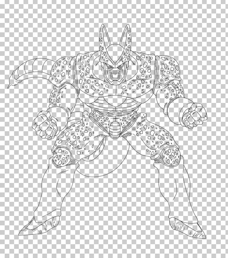 Line Art Character Sketch PNG, Clipart, Art, Artwork, Black And White, Character, Costume Design Free PNG Download