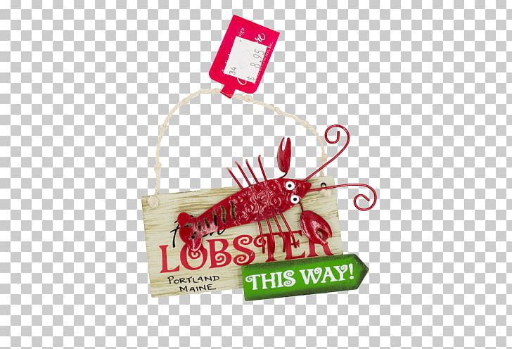Lobster Wish List Gift Christmas Ornament Finger Puppet PNG, Clipart, Animals, Christmas, Christmas Decoration, Christmas Ornament, Finger Puppet Free PNG Download