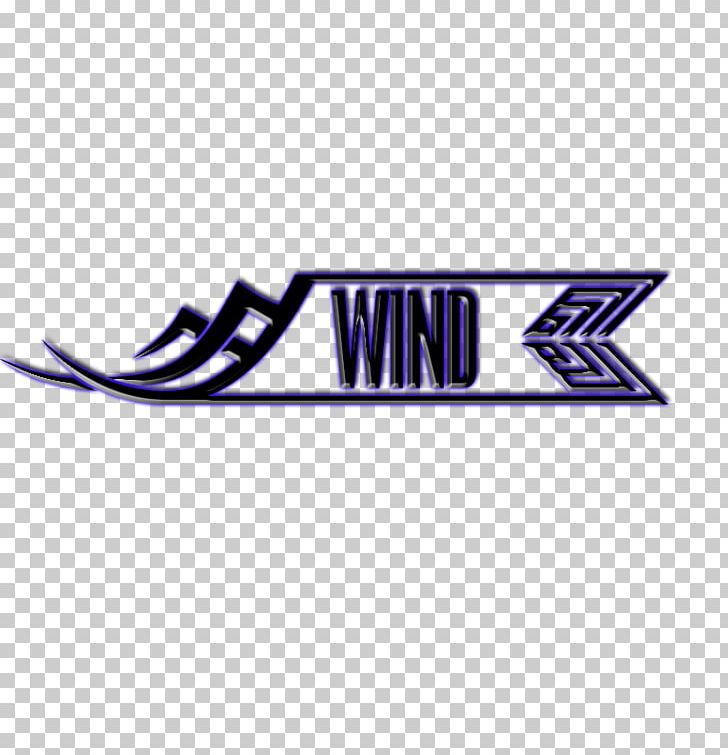 Logo Brand Font PNG, Clipart, Art, Brand, Electric Blue, Emblem, Line Free PNG Download