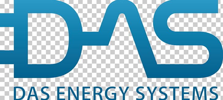 Logo Das Energi Product Brand Trademark PNG, Clipart, Area, Blue, Brand, Construction, Das Energi Free PNG Download