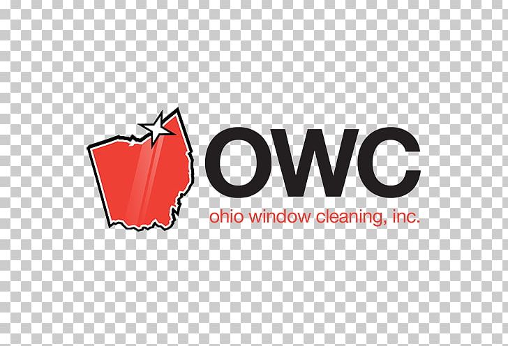 Logo Window Cleaner Brand PNG, Clipart, Area, Brand, Cleaner, Cleaning, Furniture Free PNG Download