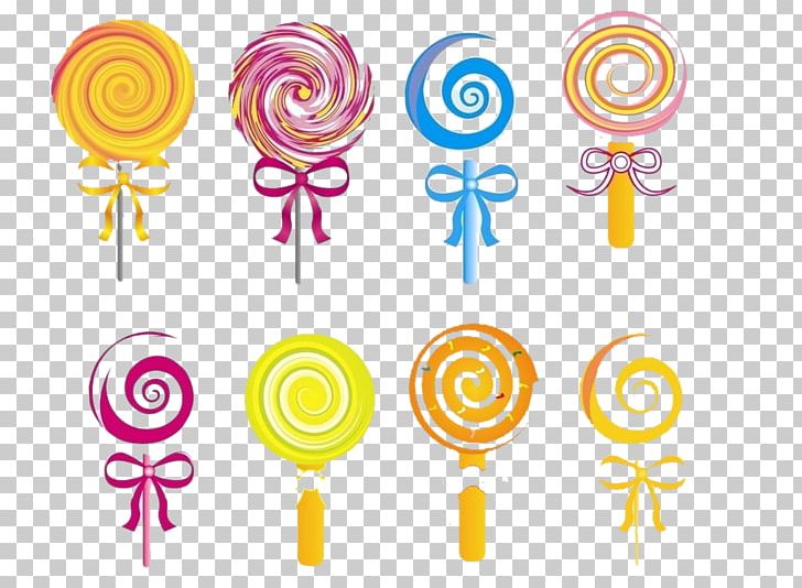 Lollipop Brittle PNG, Clipart, Art, Body Jewelry, Brittle, Candy, Cartoon Free PNG Download