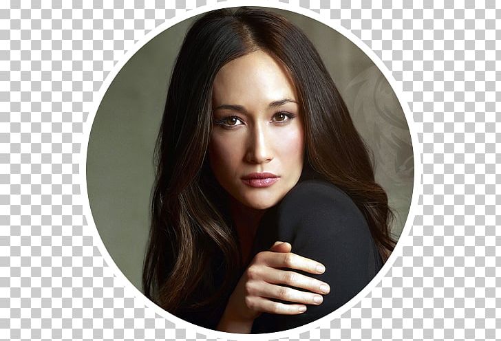 Maggie Q Nikita Actor Film The Divergent Series PNG, Clipart, Actor, Beauty, Black Hair, Brown Hair, Celebrities Free PNG Download