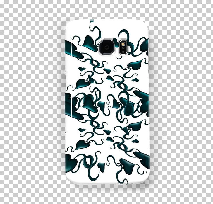 Mobile Phone Accessories Pattern PNG, Clipart, Art, Iphone, Mobile Phone Accessories, Mobile Phones, Ribbon Pattern Free PNG Download