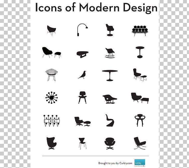 Modern Architecture Mid-century Modern PNG, Clipart, Angle, Art, Black, Black And White, Brand Free PNG Download