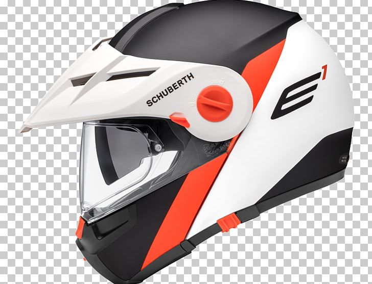 Motorcycle Helmets Schuberth Dual-sport Motorcycle PNG, Clipart, Bic, Bicycle Clothing, Bicycle Helmet, Helmet, Motorcycle Free PNG Download
