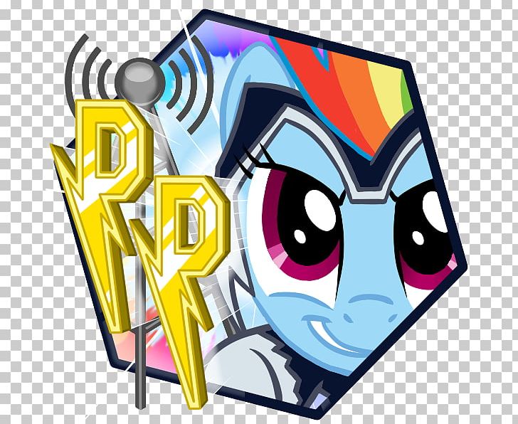 My Little Pony: Friendship Is Magic Fandom Internet Radio Streaming Media PNG, Clipart, Art, Electronics, Fictional Character, Graphic Design, Line Free PNG Download