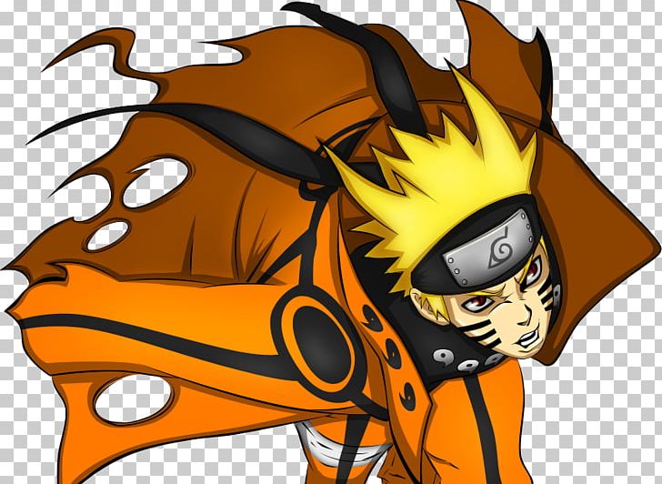 Naruto Uzumaki Kurama Eremitul Celor Șase Căi Tailed Beasts PNG, Clipart, Akatsuki, Anime, Art, Carnivoran, Cartoon Free PNG Download