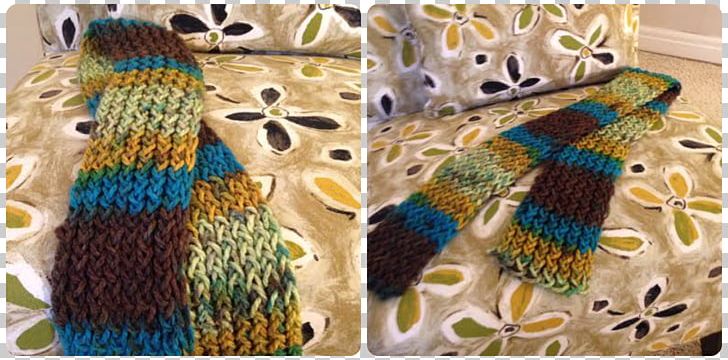 Needlework Yarn Knitting Crochet Wool PNG, Clipart, Animal, Art, Crochet, Fauna, Feather Free PNG Download