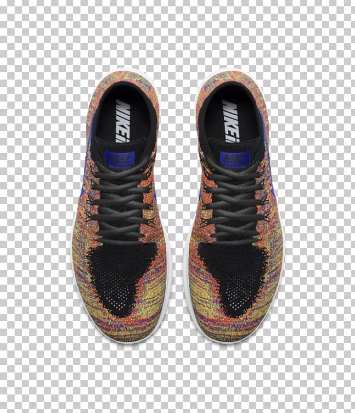 Nike Free Shoe Sneakers Nike Air Max PNG, Clipart, Cross Training Shoe, Footwear, Laufschuh, Logos, Nike Free PNG Download