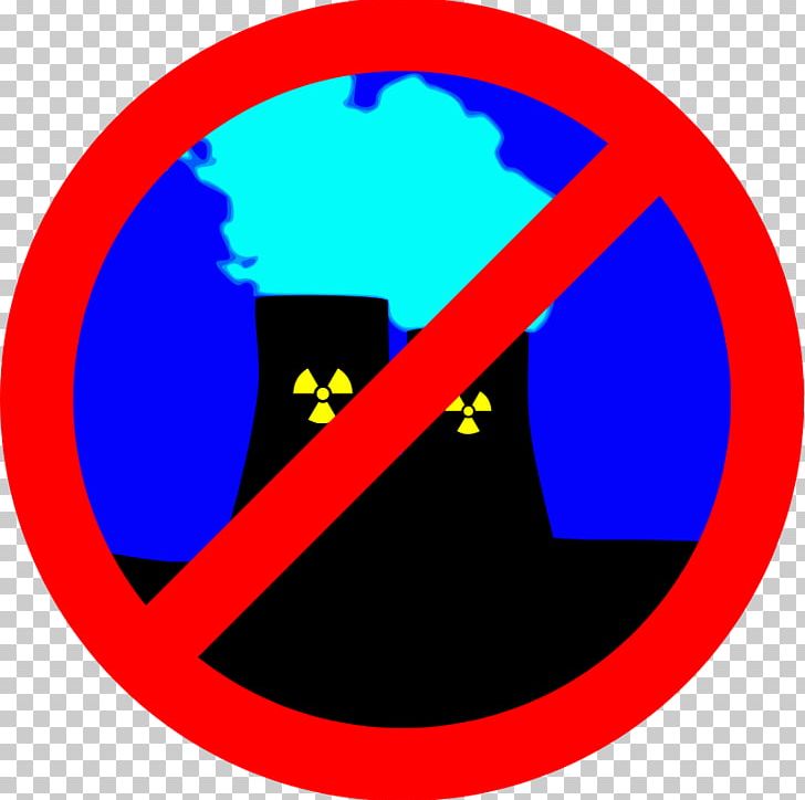 Nuclear Power Plant Nuclear Reactor Energy PNG, Clipart, Antinuclear Movement, Area, Circle, Computer Icons, Energy Free PNG Download