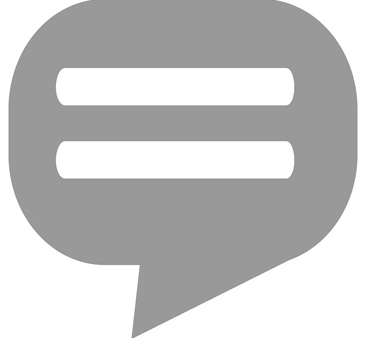 Online Chat Speech Balloon Computer Icons LiveChat PNG, Clipart, Angle, Brand, Chat Room, Circle, Computer Icons Free PNG Download