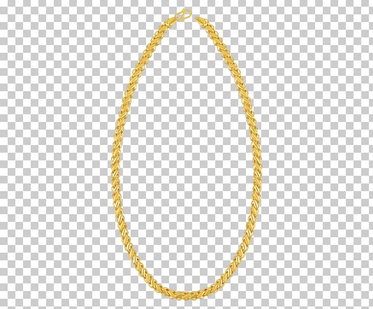 Orra Jewellery Chain Necklace Clothing Accessories PNG, Clipart, Accessories, Amber, Body Jewellery, Body Jewelry, Chain Free PNG Download