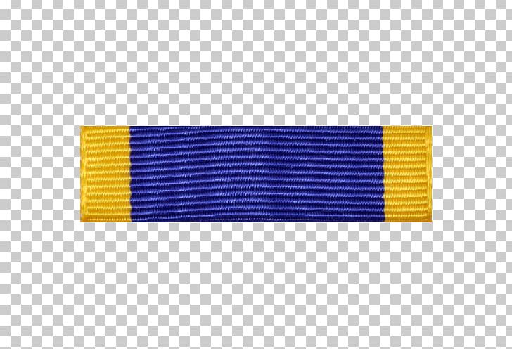 Overseas Service Ribbon Plastic Navy Unit Commendation PNG, Clipart, Artikel, Bronze Star Medal, Cobalt Blue, Commendation Medal, Electric Blue Free PNG Download