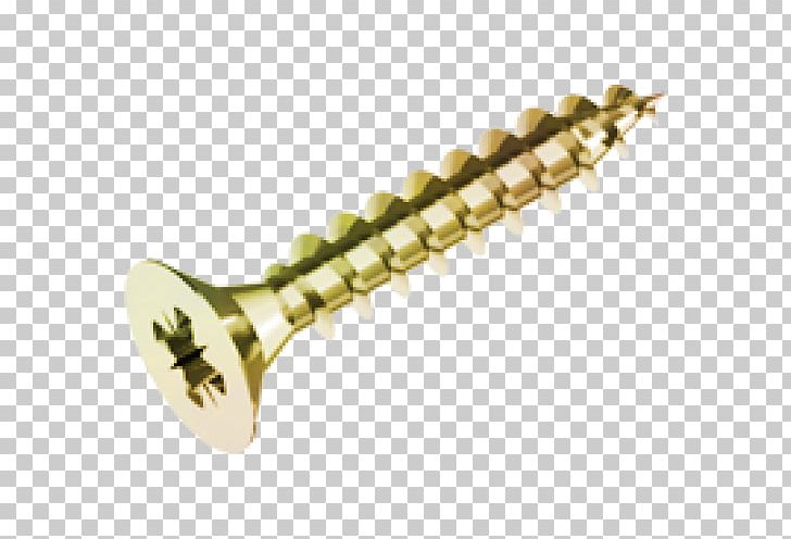 Particle Board Screw Steel Spax Kreuzschlitzschraube PNG, Clipart, Bit, Blechschraube, Bolt, Brass, Carriage Bolt Free PNG Download