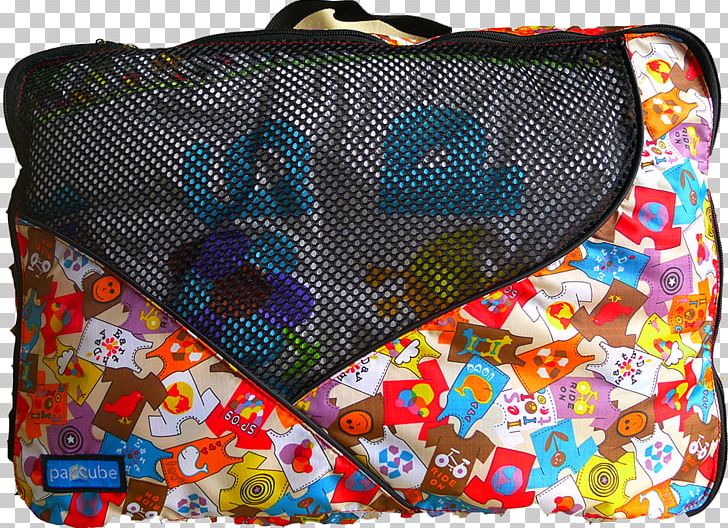 Patchwork Handbag Textile Messenger Bags Pattern PNG, Clipart, Accessories, Bag, Handbag, Material, Messenger Bags Free PNG Download