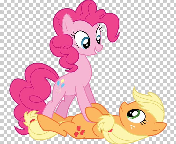 Pony Apple Pie Pinkie Pie Custard Tart PNG, Clipart, Cake, Cartoon, Custard, Fictional Character, Food Free PNG Download