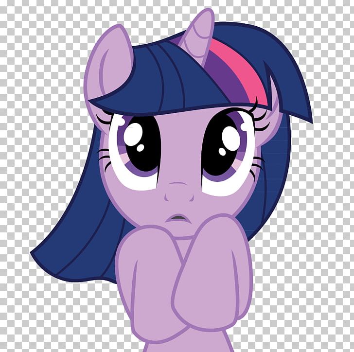 Pony Twilight Sparkle Rainbow Dash Rarity Spike PNG, Clipart, Anime, Cartoon, Cat Like Mammal, Deviantart, Fictional Character Free PNG Download