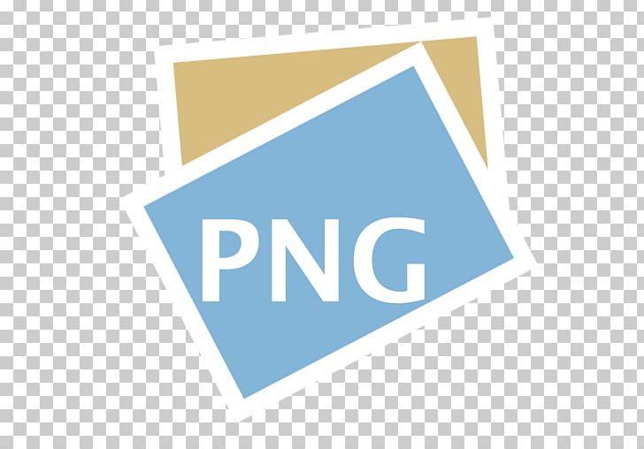 Post-it Note Logo App Store Apple Brand PNG, Clipart, Angle, Apple, App Store, Blue, Brand Free PNG Download