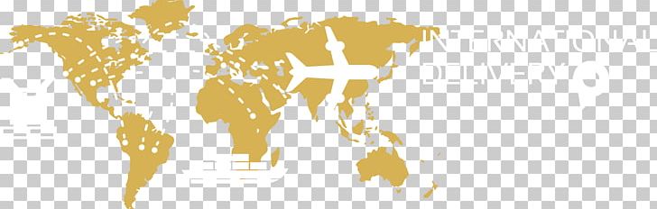 Raccoon World Map Globe Green Process Pty Ltd PNG, Clipart, Aircraft, Australia, Company, Computer Wallpaper, Ferry Free PNG Download