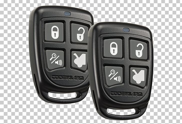 Remote Keyless System Car Alarm Security Alarms & Systems Alarm Device PNG, Clipart, Alarm Device, Auto Part, Car, Car Alarm, Diagram Free PNG Download