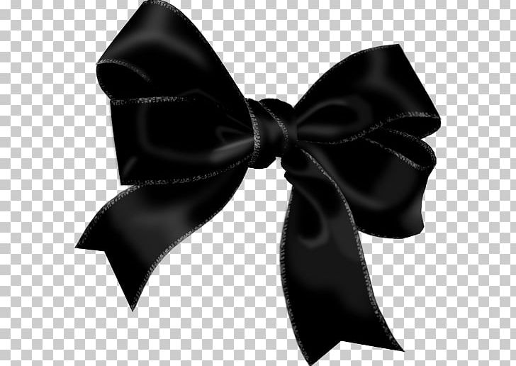Ribbon Paper Bow Tie PNG, Clipart, Awareness Ribbon, Black, Bow And Arrow, Bow Tie, Clip Art Free PNG Download