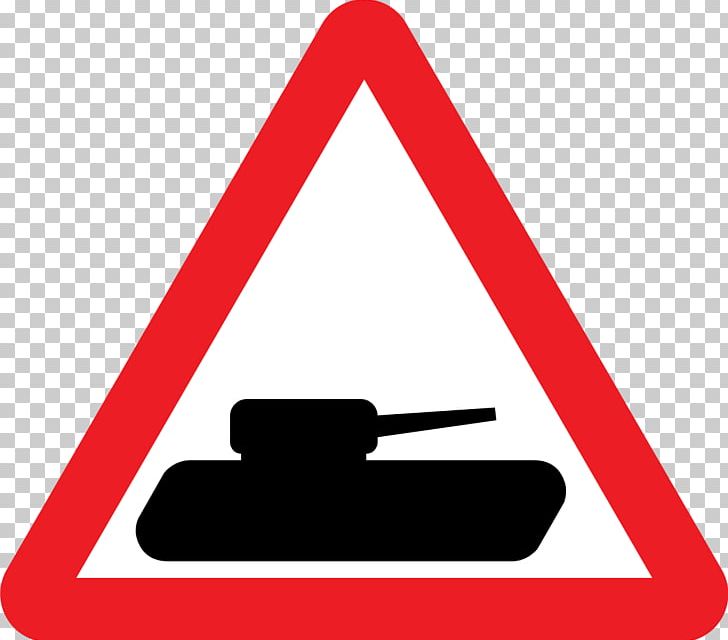 Road Signs In Singapore Traffic Sign Warning Sign Speed Bump PNG, Clipart, Angle, Area, Brand, Line, Logo Free PNG Download