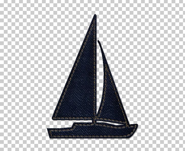 Sailboat Sailing PNG, Clipart, Bluegreen, Boat, Boat Clipart, Catamaran, Computer Icons Free PNG Download