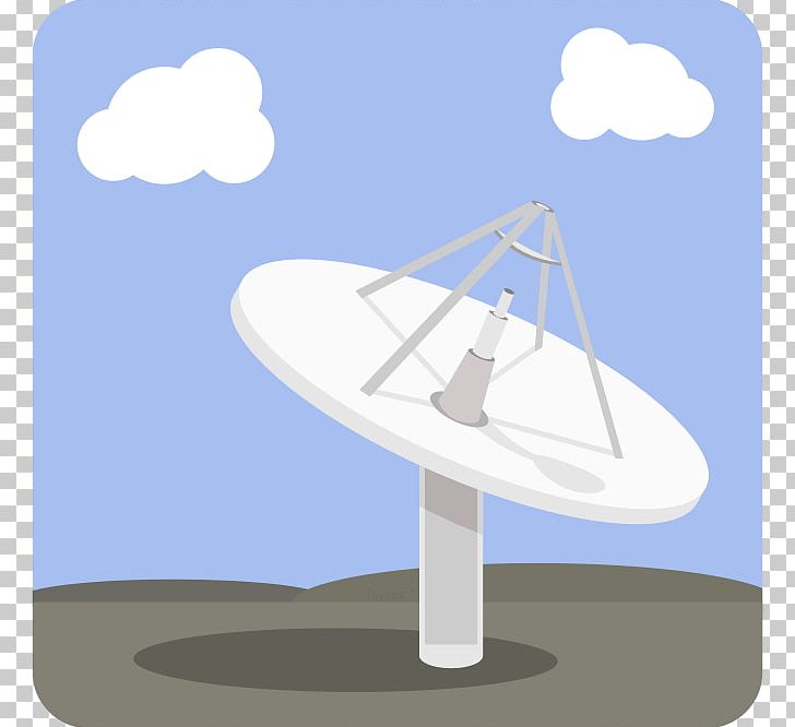 Satellite Dish Computer Icons PNG, Clipart, Aerials, Angle, Cloud, Computer Icons, Dish Network Free PNG Download