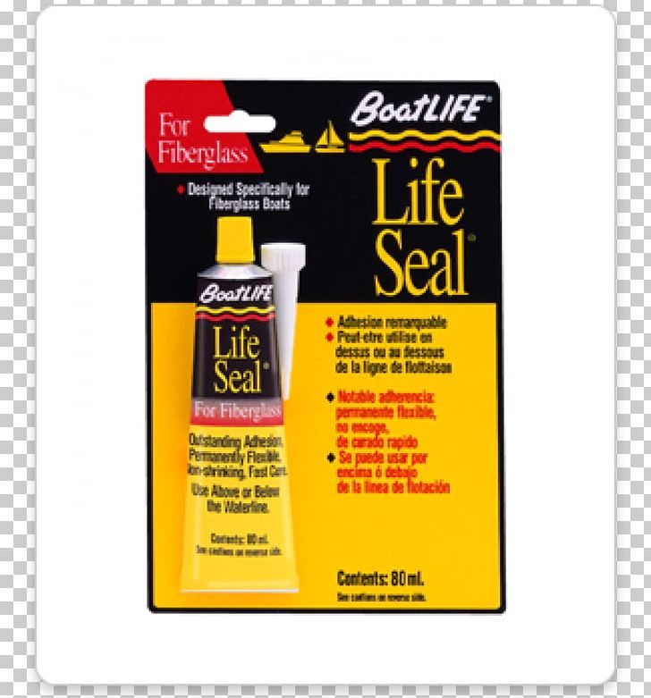 Sealant Boat Polysulfide Silicone PNG, Clipart, Adhesive, Boat, Boating, Brand, Caulking Free PNG Download