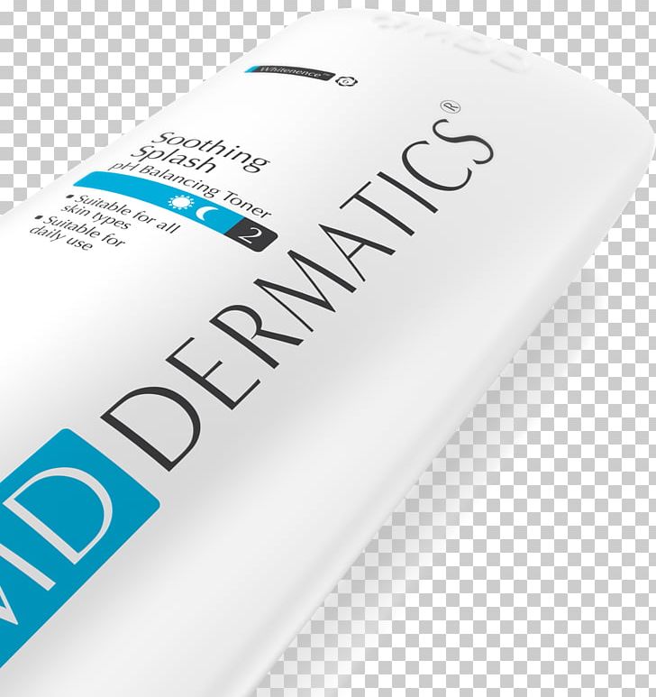 Skin Care Dermatology Skin Whitening PNG, Clipart, Asia, Brand, Cmake, Dermatology, Logo Free PNG Download
