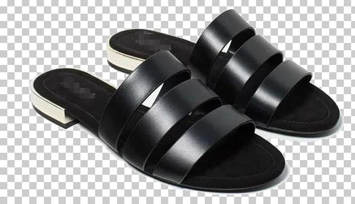 Slipper Sandal Slip-on Shoe Footwear PNG, Clipart, Absatz, Ballet Flat, Fashion, Footwear, Fringe Free PNG Download