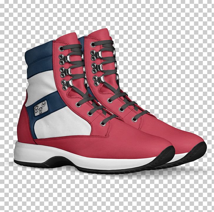 Sneakers High-top Shoe Footwear Casual Attire PNG, Clipart, Athletic Shoe, Boot, Carmine, Cross Training Shoe, Footwear Free PNG Download