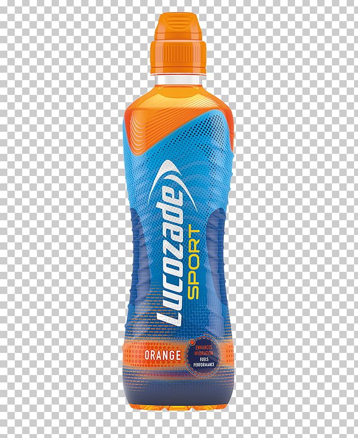 Sports & Energy Drinks Lucozade PNG, Clipart, Bottle, Delivery, Drink, Electric Blue, Energy Drink Free PNG Download