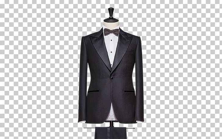 Suit Tuxedo Bespoke Tailoring Made To Measure PNG, Clipart, Bespoke, Bespoke Tailoring, Black, Blazer, Button Free PNG Download