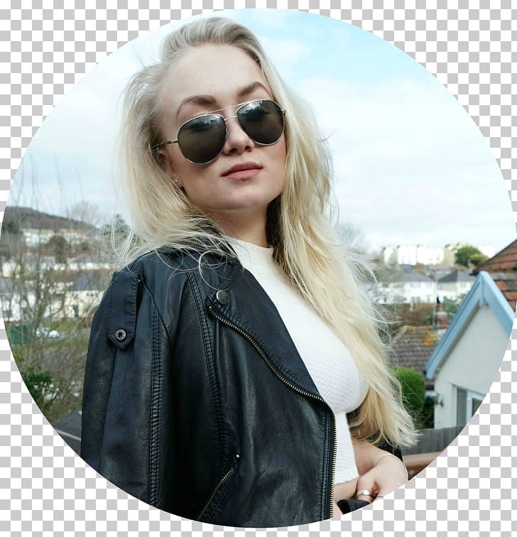 Sunglasses Socialite Blond Jacket PNG, Clipart, Blond, Collateral Beauty, Eyewear, Glasses, Human Hair Color Free PNG Download