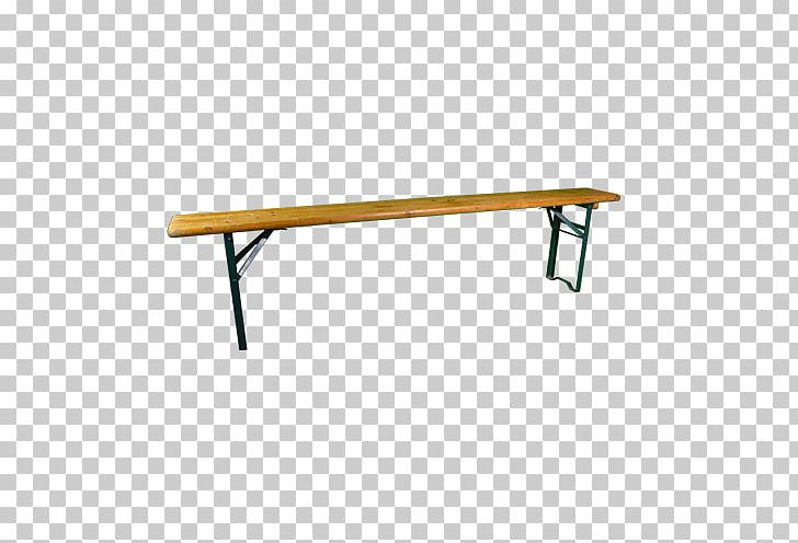Table Bench Couch Chair Wood PNG, Clipart, Angle, Bench, Cast Iron, Chair, Convection Oven Free PNG Download