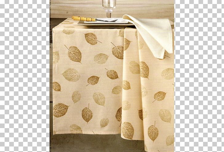 Tablecloth Cloth Napkins Linens Rectangle PNG, Clipart, Bed Sheets, Beige, Brown, Cloth Napkins, Cotton Free PNG Download