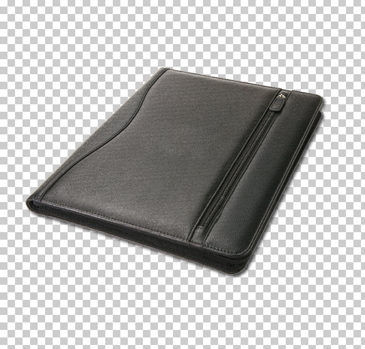 Tablet Computers Leather SOV34 Sony Xperia XZ SO-01J PNG, Clipart, Black, Case, Clothing Accessories, Diary, Elecom Free PNG Download