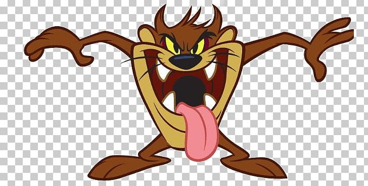 Tasmanian Devil Looney Tunes Bugs Bunny Drawing PNG, Clipart, Acme Corporation, Animal Figure, Animated Cartoon, Animated Film, Art Free PNG Download